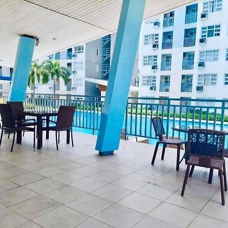 Davao City Condo Living Made Easy Lifestyle Exterior photo