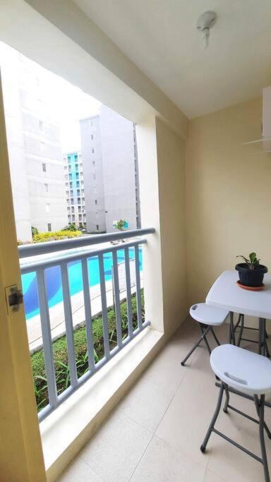 Davao City Condo Living Made Easy Lifestyle Exterior photo