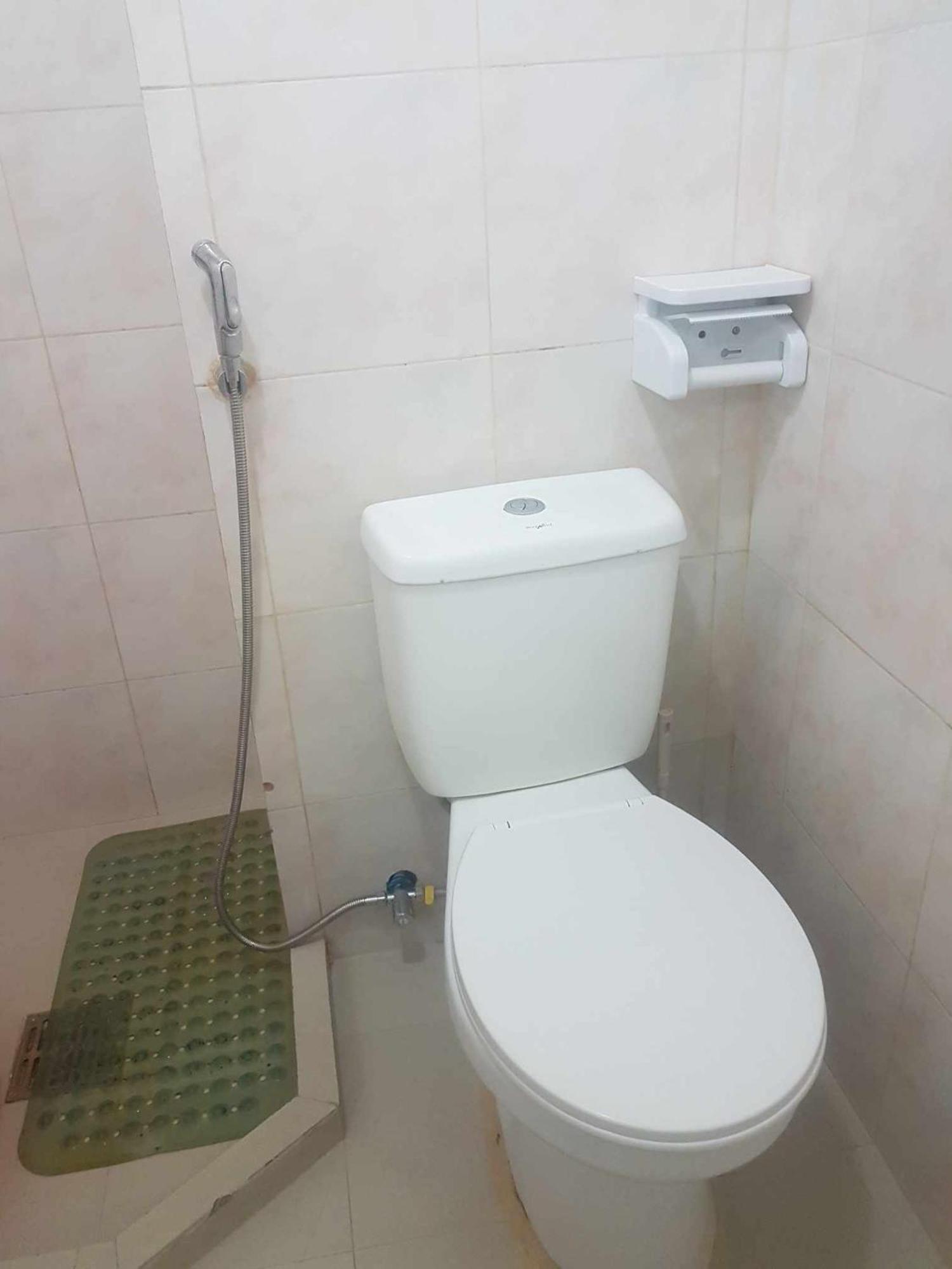 Davao City Condo Living Made Easy Lifestyle Exterior photo